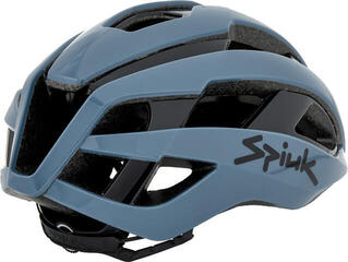 Bike Helmet Spiuk Domo Helmet Blue - 2