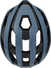 Bike Helmet Spiuk Domo Helmet Blue - 3