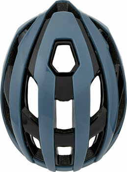 Kask rowerowy Spiuk Domo Helmet Blue S/M (51-56 cm) Kask rowerowy - 4