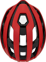 Bike Helmet Spiuk Domo Helmet Red - 3