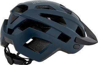 Κράνη MTB, Enduro, Freeride Spiuk Grizzly Helmet Blue Matt M/L (58-61 cm) Κράνη MTB, Enduro, Freeride - 2