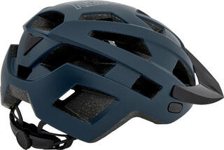 Cască bicicletă Spiuk Grizzly Helmet Blue Matt - 2