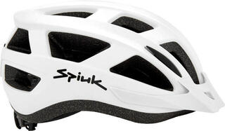 Κράνη Universal Spiuk Kibo Helmet White Matt - 1