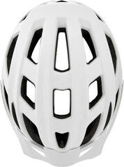 Κράνη Universal Spiuk Kibo Helmet White Matt - 3
