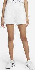 Șort Nike Dri-Fit Victory 13cm Golf Alb/Alb - 5
