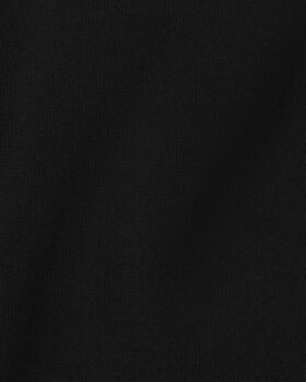 Lifestyle-rugzak / tas Nike Heritage Drawstring Bag Black/Black/White 10 L Gymsack - 6