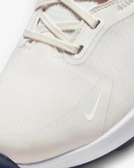 Pánské golfové boty Nike Infinity Pro 2 Phantom/Bright Crimson/White/Midnight Navy - 5