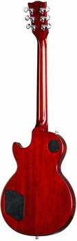 Elektrische gitaar Gibson Les Paul Standard T 2017 Heritage Cherry Sunburst - 2