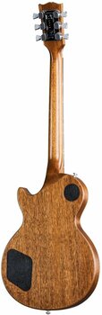 Elektrische gitaar Gibson Les Paul Tribute HP Faded Honey Burst 2017 - 2