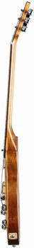 Elektrische gitaar Gibson Les Paul Tribute HP Faded Honey Burst 2017 - 5