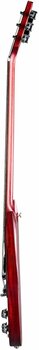 Elektrische gitaar Gibson SG Special HP 2017 Satin Cherry - 4