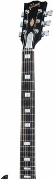 Elektrische gitaar Gibson SG Special HP 2017 Satin Vintage Sunburst - 4