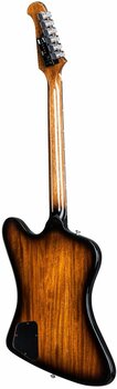 Elektrische gitaar Gibson Firebird Studio HP 2017 Vintage Sunburst - 2