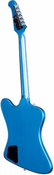 Elektrische gitaar Gibson Firebird Studio HP 2017 Pelham Blue - 5