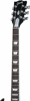 Elektrische gitaar Gibson SG Standard HP 2017 Ebony - 5