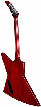 Elektrische gitaar Gibson Explorer HP 2017 Heritage Cherry - 2