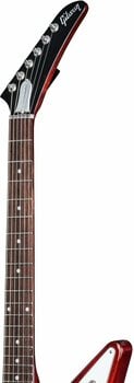Gibson Explorer 2017 Heritage Cherryケース付 Gibson 2017 Explorer T Electric Guitar Heritage Cherry
