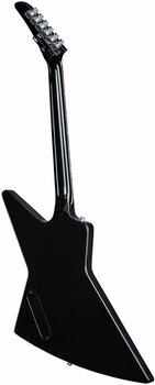 Elektrische gitaar Gibson Explorer HP 2017 Ebony - 2