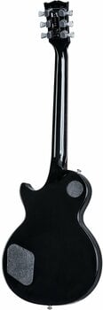 Elektromos gitár Gibson Les Paul Studio HP 2017 Ebony - 2