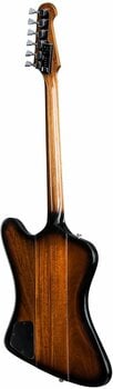 Elektromos gitár Gibson Firebird HP 2017 Vintage Sunburst - 2
