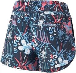 Short Puma Vented Artrk Navy Blazer/Loveable - 1