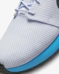 Pánské golfové boty Nike Roshe G Next Nature Football Grey/Iron Grey - 5