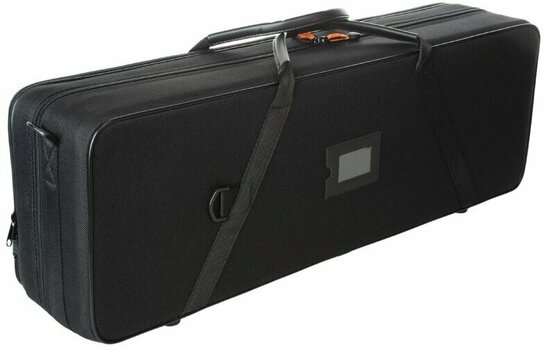 Estojo para violino BAM Conservatoire Line Estojo para violino - 4