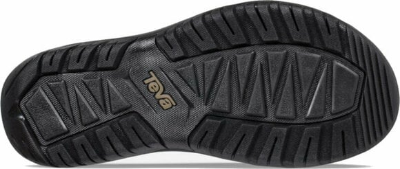 Мъжки обувки за трекинг Teva Hurricane XLT 2 Men's Chara Dark Olive 40,5 Мъжки обувки за трекинг - 6