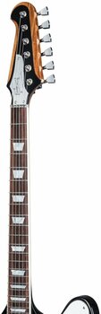 Elektromos gitár Gibson Firebird HP 2017 Vintage Sunburst - 5