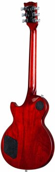 Elektrische gitaar Gibson Les Paul Classic HP 2017 Heritage Cherry Sunburst - 2