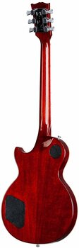 Elektrische gitaar Gibson Les Paul Traditional HP 2017 Heritage Cherry Sunburst - 2