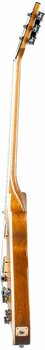 Elektrische gitaar Gibson Les Paul Traditional HP 2017 Honey Burst - 2