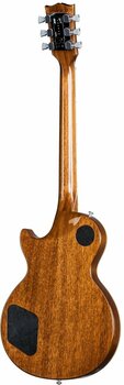 Elektrische gitaar Gibson Les Paul Traditional HP 2017 Honey Burst - 3