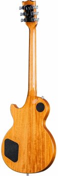 Elektrische gitaar Gibson Les Paul Traditional HP 2017 Antique Burst - 2