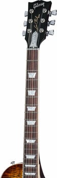 Gibson Les Paul Standard HP 2017 Bourbon Burst - Muziker