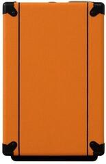 Lampové gitarové kombo Orange Rocker 15 Lampové gitarové kombo - 2