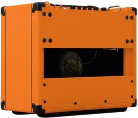 Lampové gitarové kombo Orange Rocker 15 Lampové gitarové kombo - 3