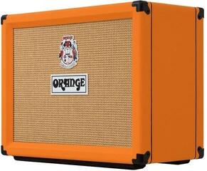 Lampové gitarové kombo Orange Rocker 32 Lampové gitarové kombo - 1