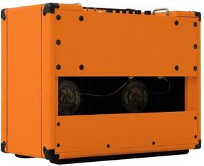 Lampové gitarové kombo Orange Rocker 32 Lampové gitarové kombo - 3