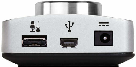 Μικρόφωνο USB Apogee ONE for Mac - 2