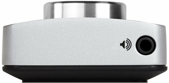 Micrófono USB Apogee ONE for Mac - 3