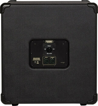 Basluidspreker Mesa Boogie Subway Ultra-Lite Bass Cabinet 2x10 - 2