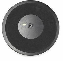 Tréningový pad Pearl PDR-08P Tréningový pad 8" - 1