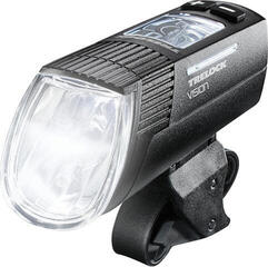 Cycling light Trelock LS 760 I-Go Vision 100 lm Black Cycling light - 1