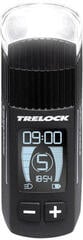 Cycling light Trelock LS 760 I-Go Vision 100 lm Black Cycling light - 2