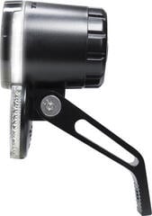 Cycling light Trelock LS 232 Veo 20 lm Black Cycling light - 1