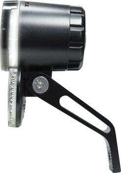 Fietslamp Trelock LS 232 Veo 20 lm Zwart Fietslamp (Alleen uitgepakt) - 2