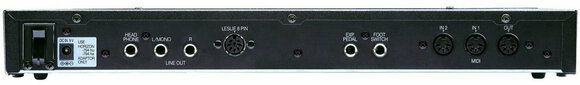 Geluidsmodule Hammond XM-2 - 2