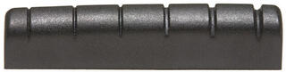 Ανταλλακτικό για Κιθάρα Graphtech TUSQ PT-6010-00 Black Ανταλλακτικό για Κιθάρα - 1