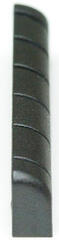 Ανταλλακτικό για Κιθάρα Graphtech TUSQ PT-6010-00 Black Ανταλλακτικό για Κιθάρα - 2